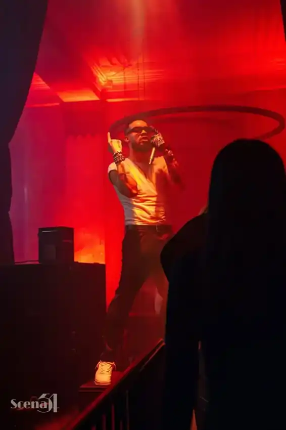 Latino Festival | Katowice — 2