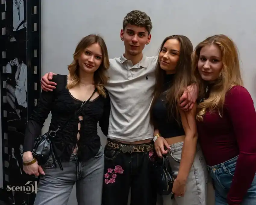 Latino Festival | Katowice — 11
