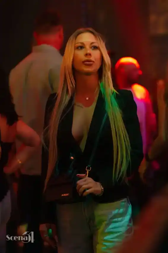 TO:YA & Toshibana Brothers — 9