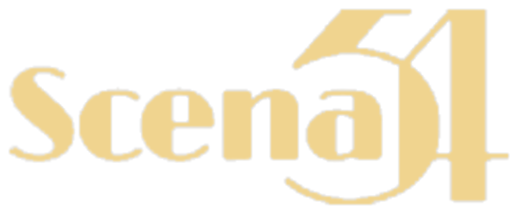Scena54